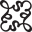 statusanxiety.com