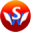 steerwings.com