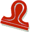 stempel-bestellen.com