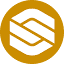 sterlingaudio.net