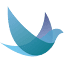 stfonline.org