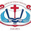 stftjakarta.ac.id