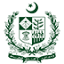 sti.gov.pk
