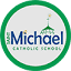 stmikes22003.org