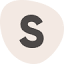 stoolgroup.ru