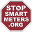 stopsmartmeters.org