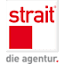 strait.de