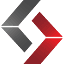 strategicproperty.com