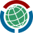 strategy.wikimedia.org
