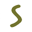 strikkenett.no
