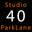 studio40parklane.com