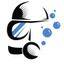 submergedonline.com
