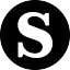 sudburystar.com