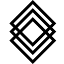 sueldoscalfra.com.ar