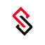 sumatralink.id