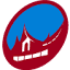 sumbarpos.com