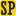 sumypost.com