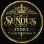 sundusstore.com