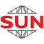 suneng.com.au
