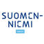 suomenniemi.fi