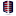 supremeservers.com