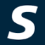 suttonscity.com.au