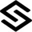 svea.net