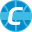 svit-sportu.com