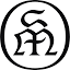 sweetmarcel.com