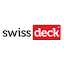swissdeck-webshop.nl