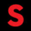 swissenergy-solar.ch