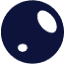 swissprowater.com