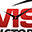 swisswatchstore.co.uk