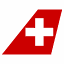swissworldcargo.com