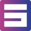 synapsecom.gr