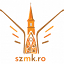 szmk.ro