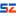 szyepu.com
