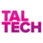 taltech.ee