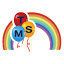 taseng.com.my