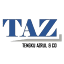 tazc.com.my