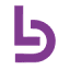 tdbatik.com