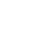 teagence.com