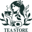 teastore.com