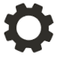 techtownforum.com