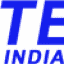 tedxindianapolis.com