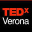 tedxverona.com