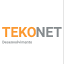 teko.net.br