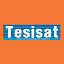 tesisat.com.tr