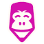 testgorilla.com