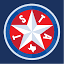 texasstatetroopers.org